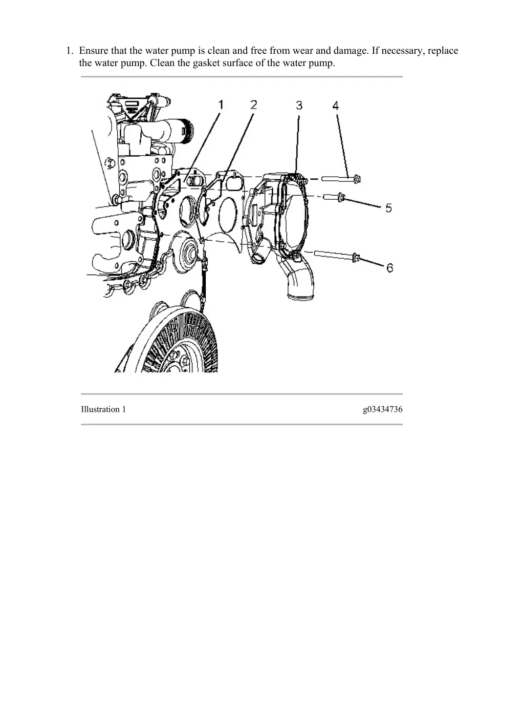 329d2 329d2 l excavators tmj00001 up machine 17