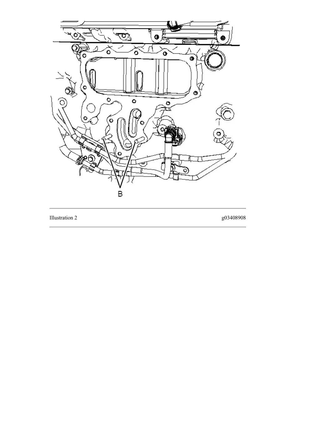 329d2 329d2 l excavators tmj00001 up machine 2