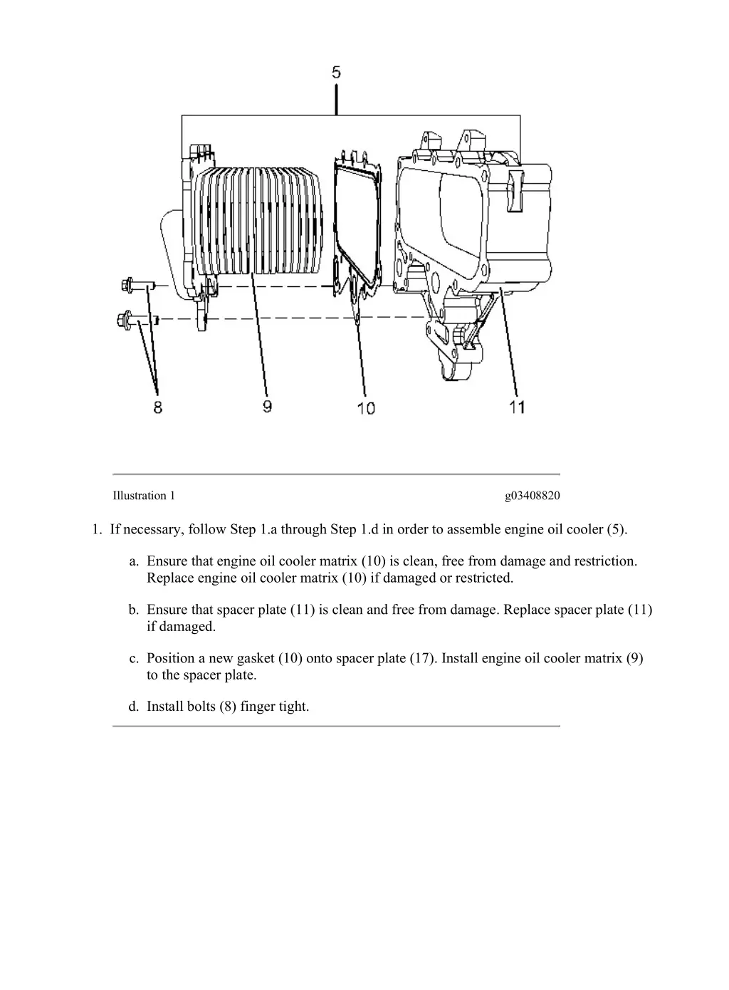 329d2 329d2 l excavators tmj00001 up machine 1