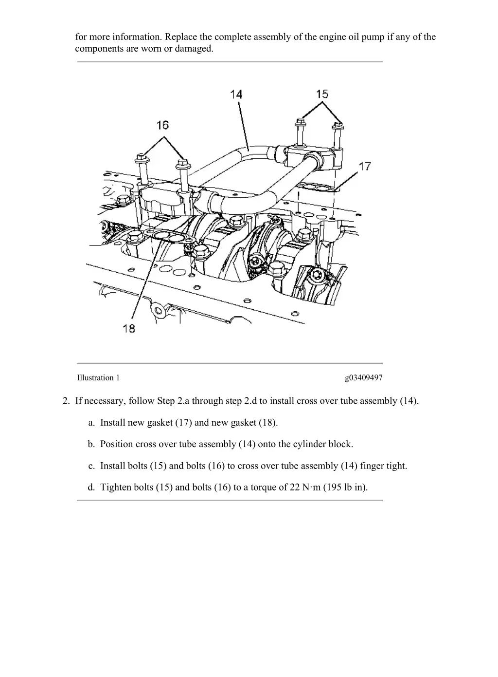 329d2 329d2 l excavators tmj00001 up machine 11