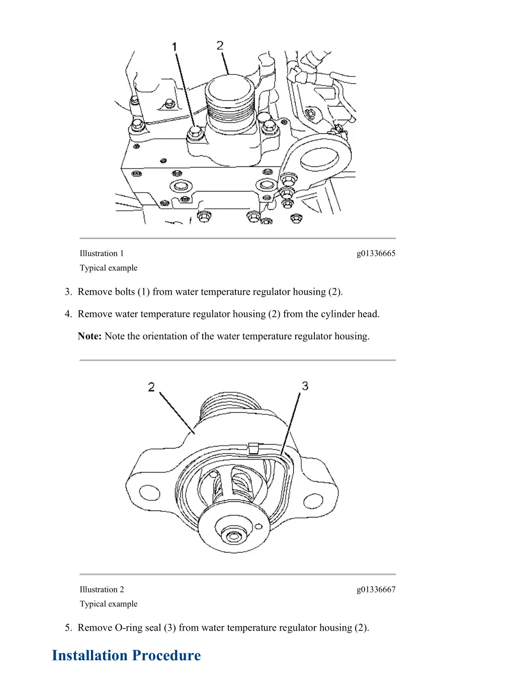 329d2 329d2 l excavators tmj00001 up machine 21