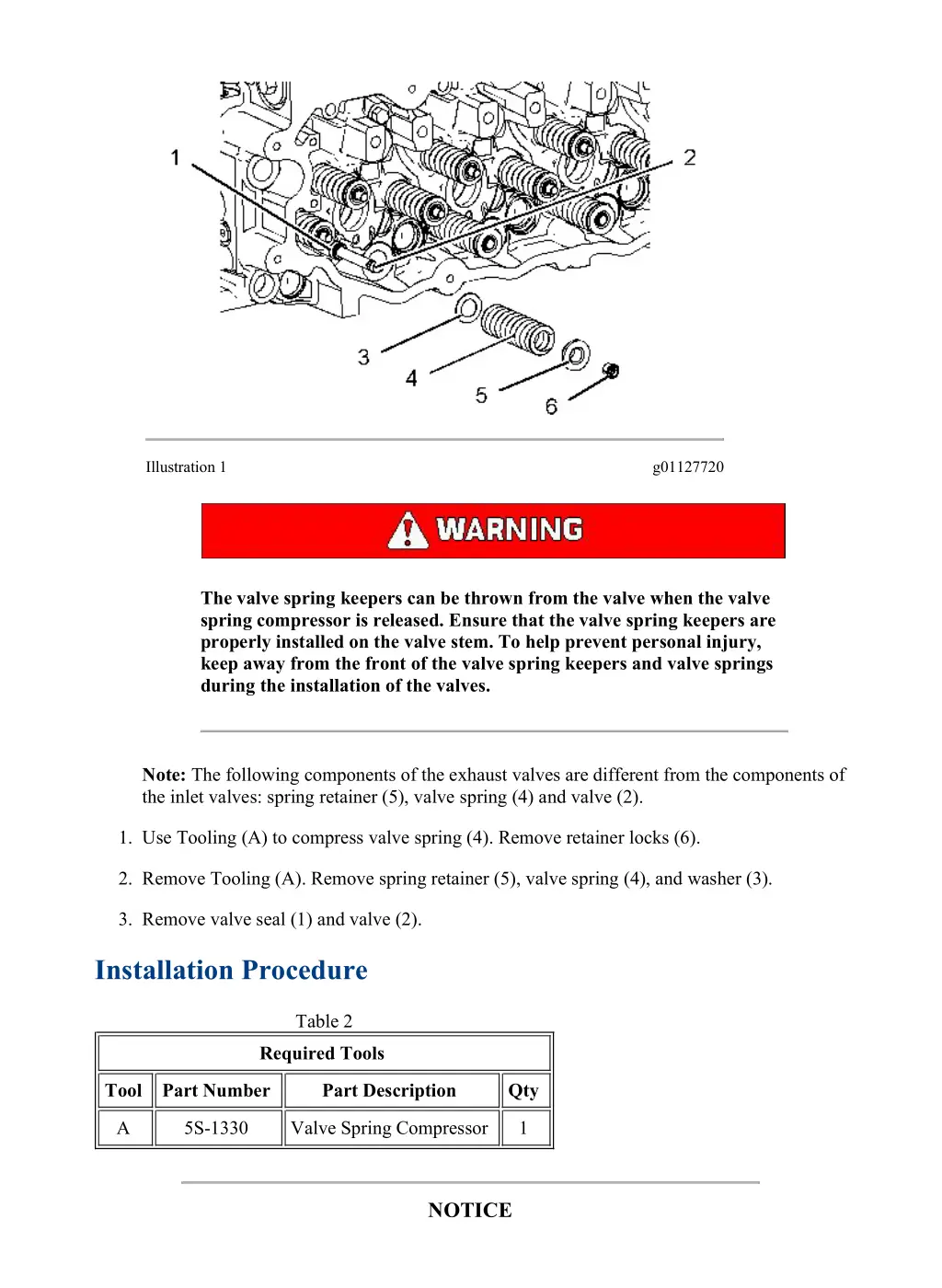 329d l 329d ln excavator scy00001 up machine 1