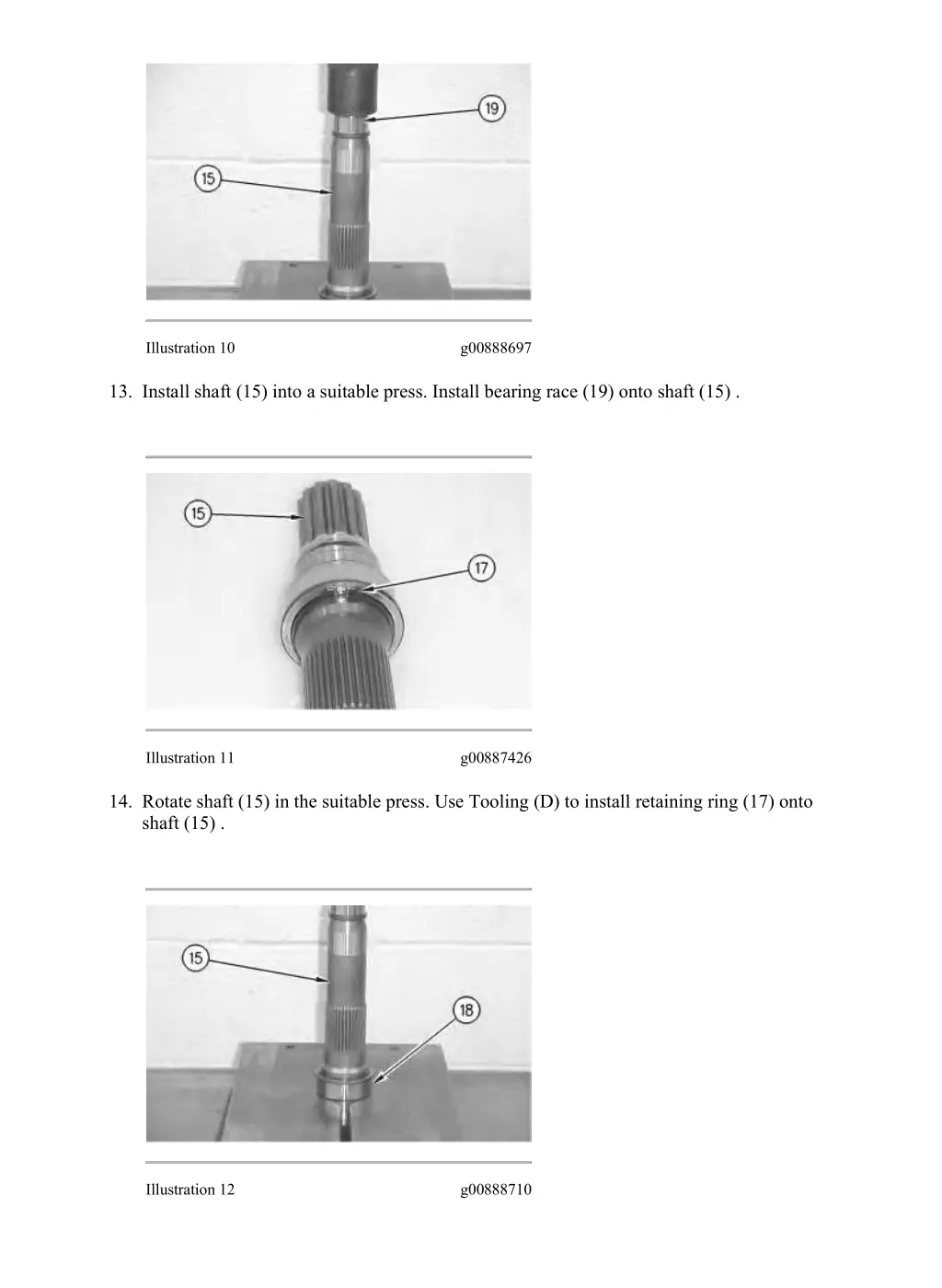 329d l mobile hydraulic power unit j9d00001 16