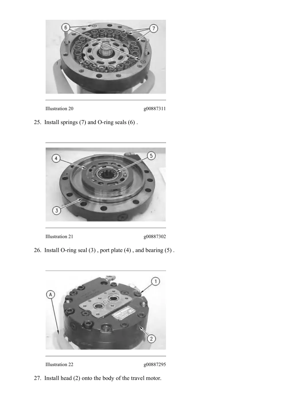 329d l mobile hydraulic power unit j9d00001 20