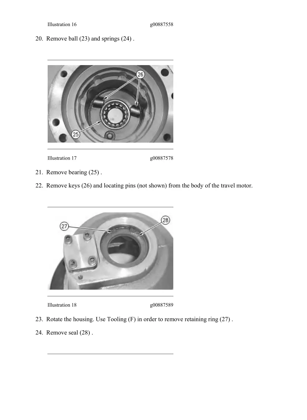 329d l mobile hydraulic power unit j9d00001 8