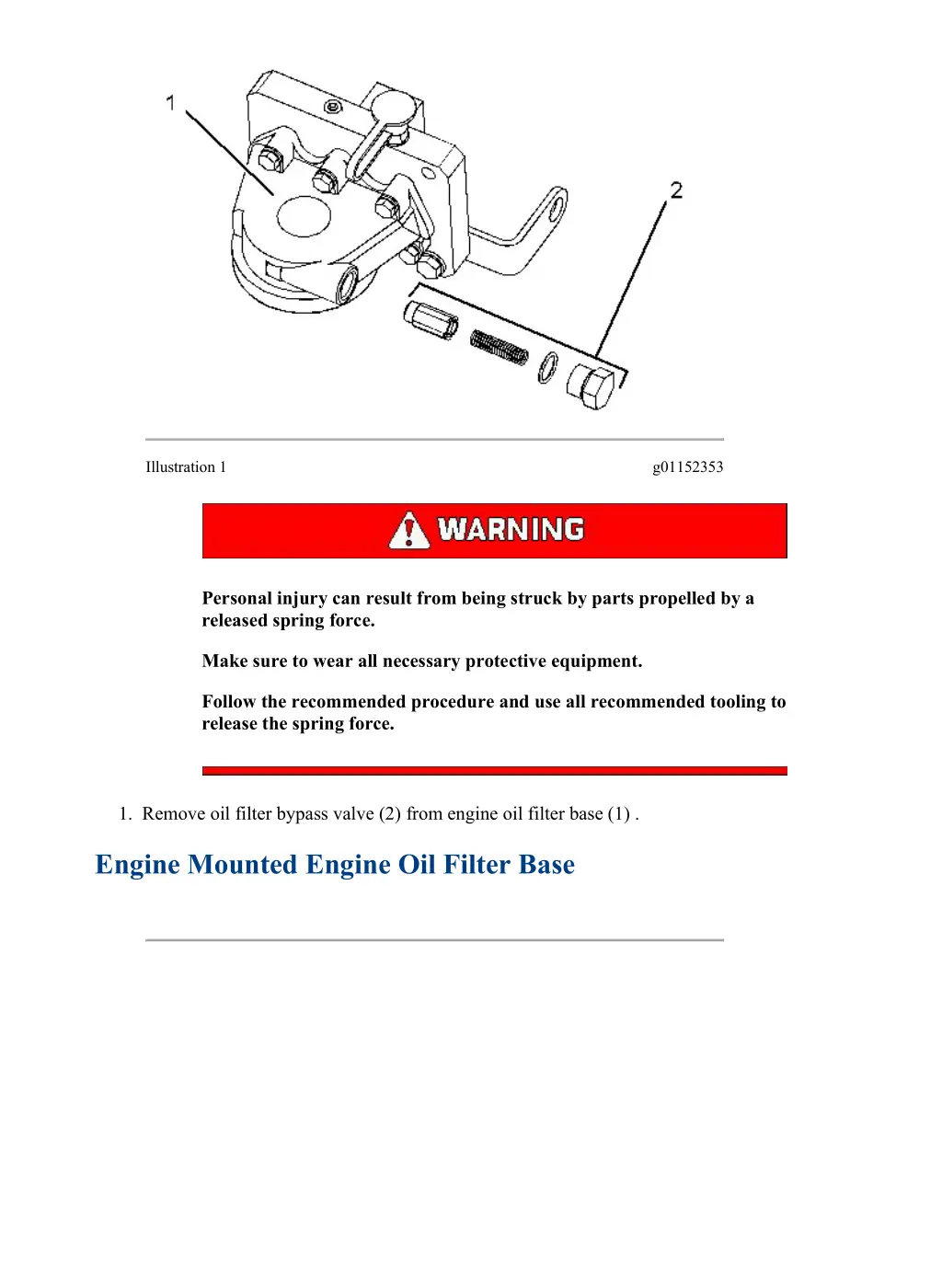 329d l mobile hydraulic power units l5h00001 10