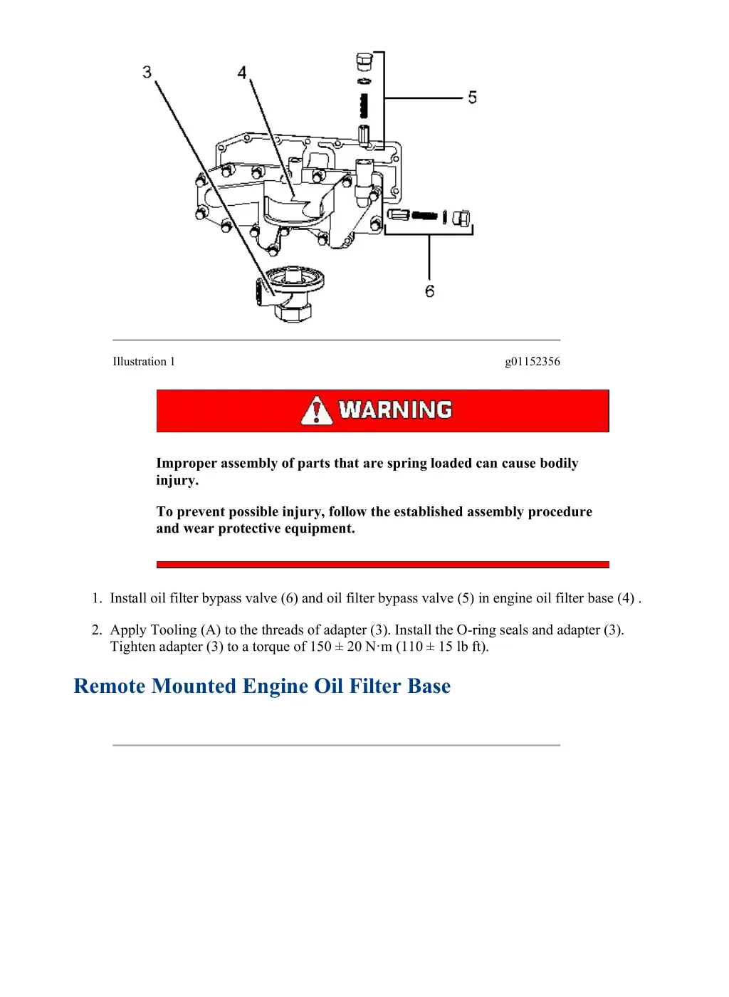 329d l mobile hydraulic power units l5h00001 13