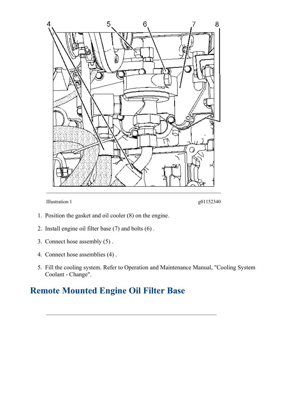 329d l mobile hydraulic power units l5h00001 16