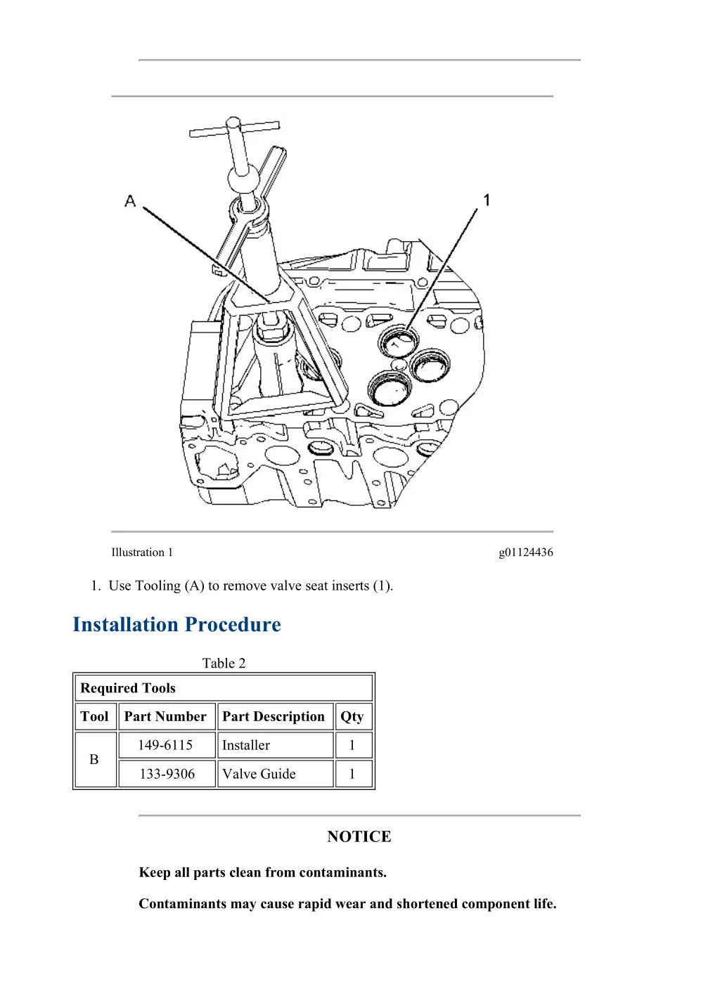 329d l mobile hydraulic power units l5h00001 4