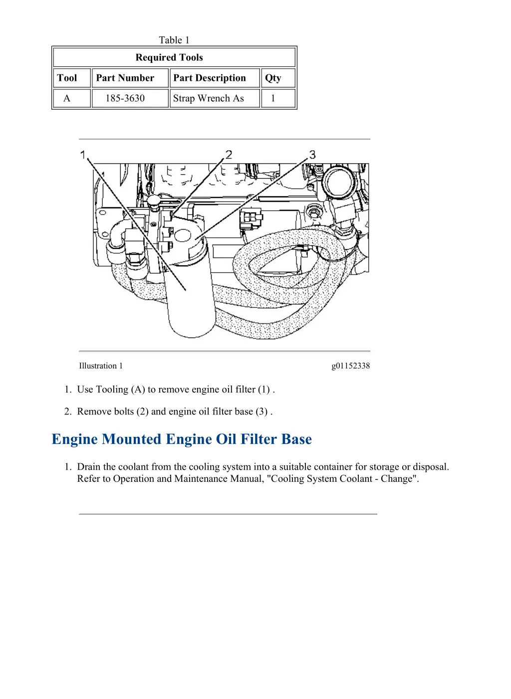 329d l mobile hydraulic power units l5h00001 7