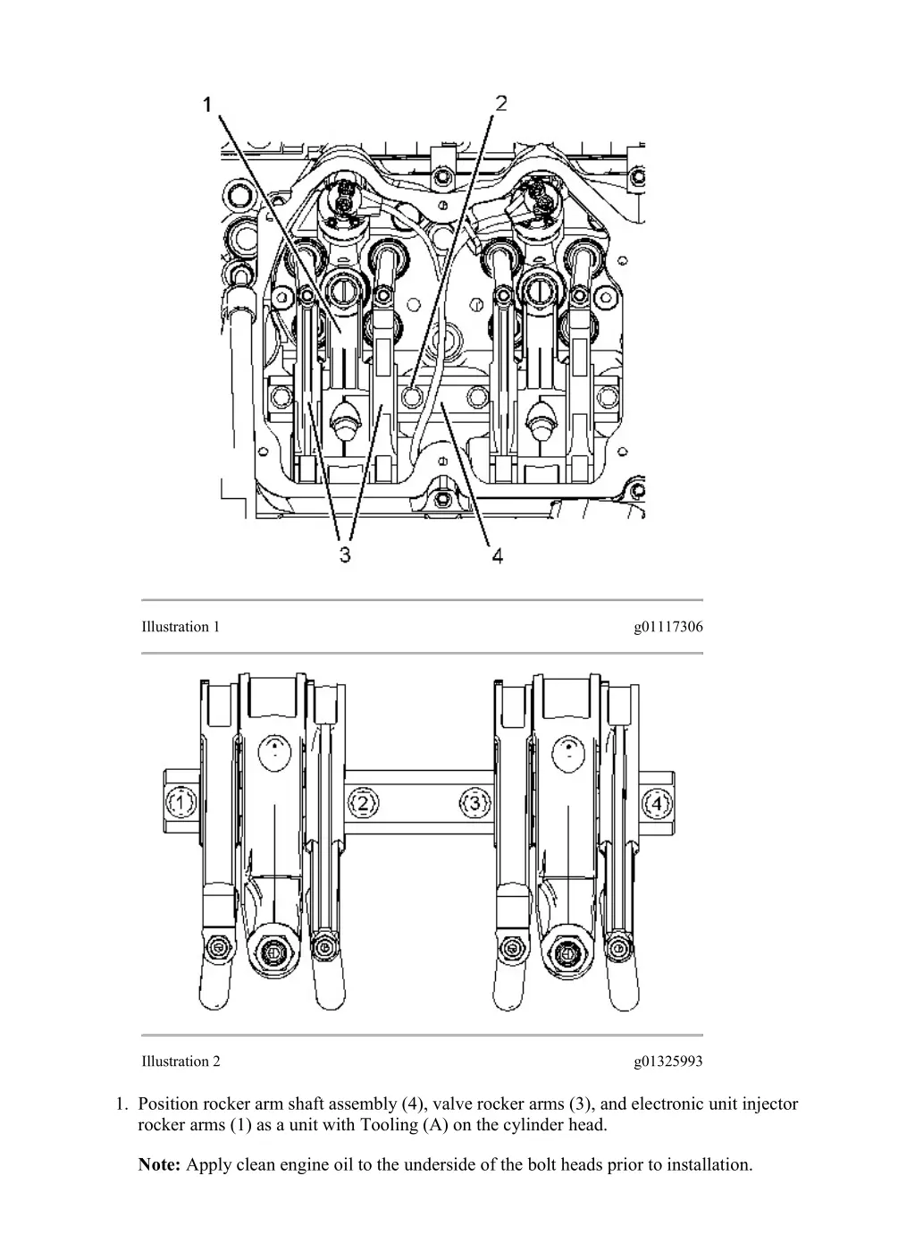 385c fs excavator eam00001 up machine powered 13