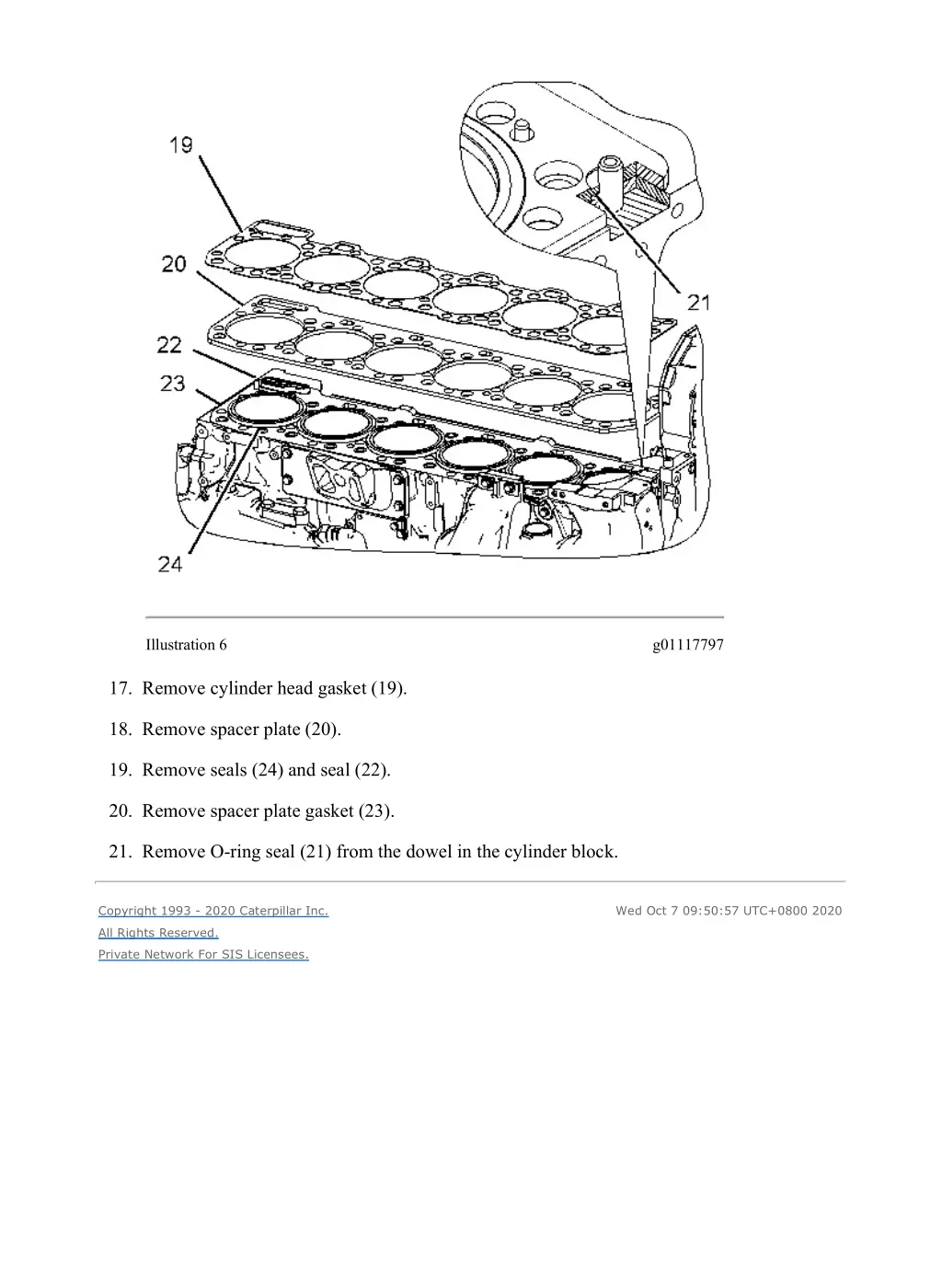 385c fs excavator eam00001 up machine powered 20