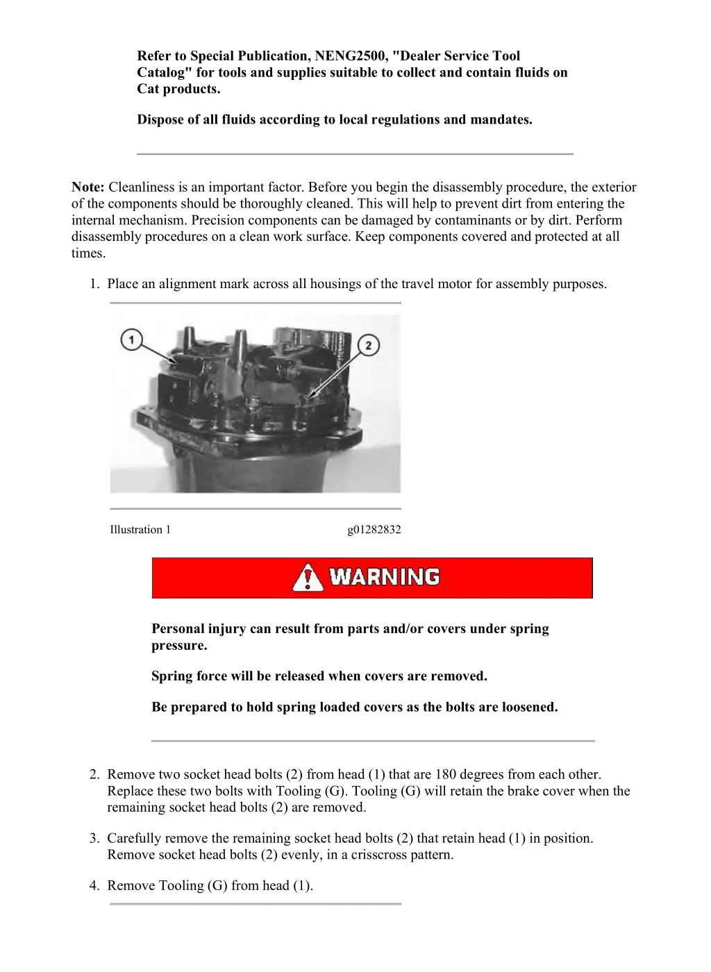 390f l excavator gay00001 up machine powered 1