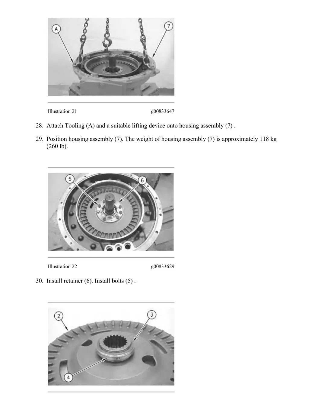 slide11