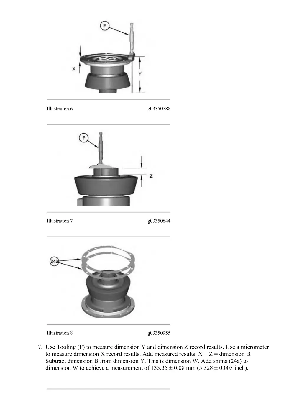 slide24