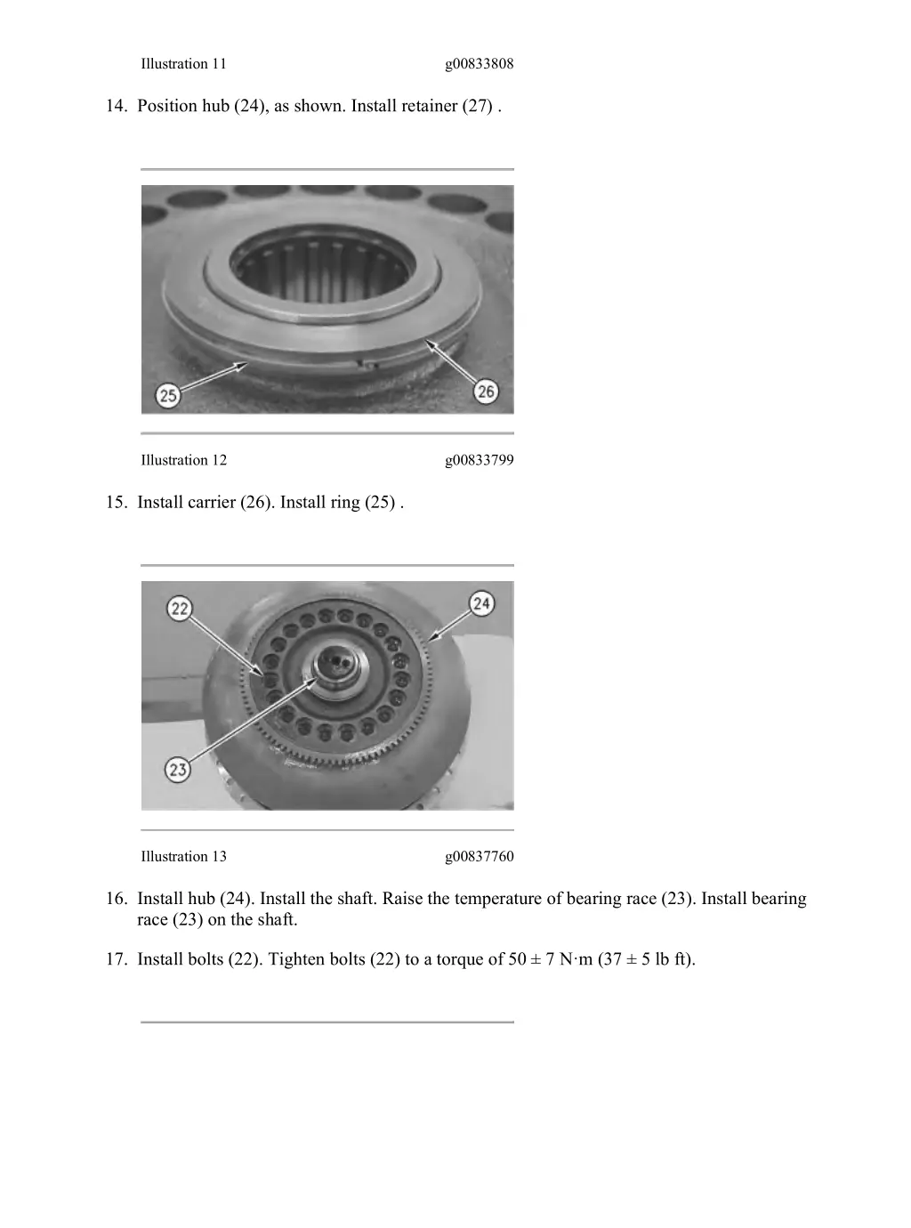 slide7