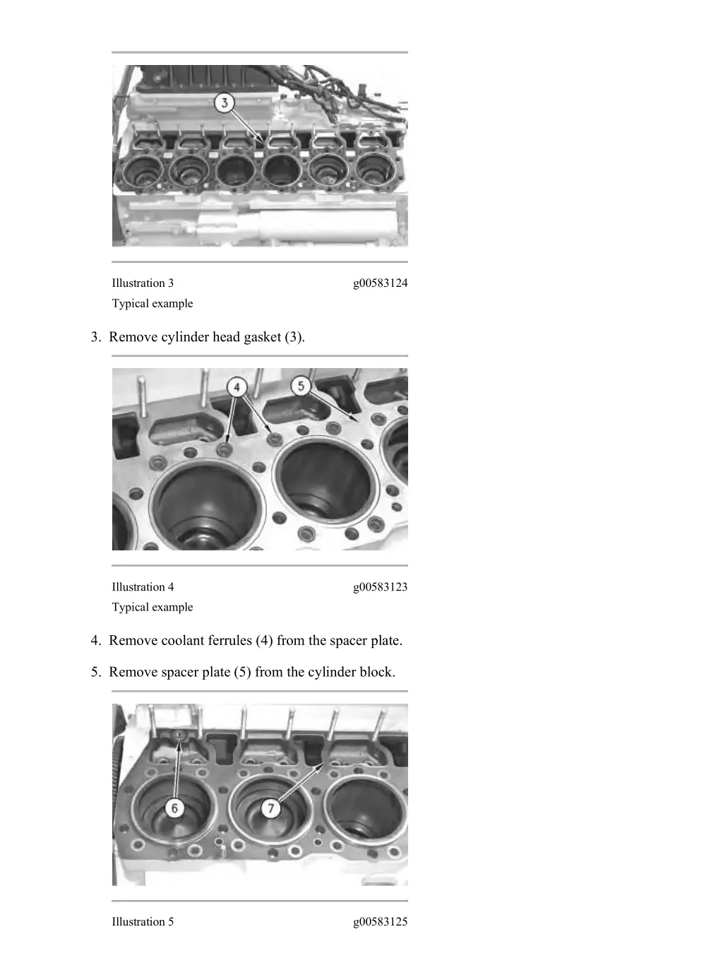 slide13