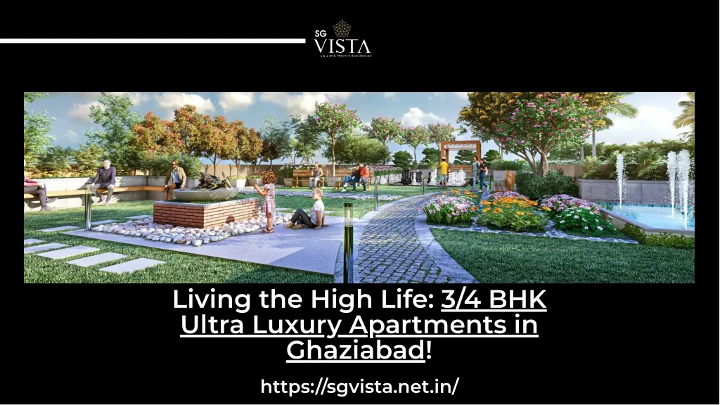 living the high life 3 4 bhk ultra luxury