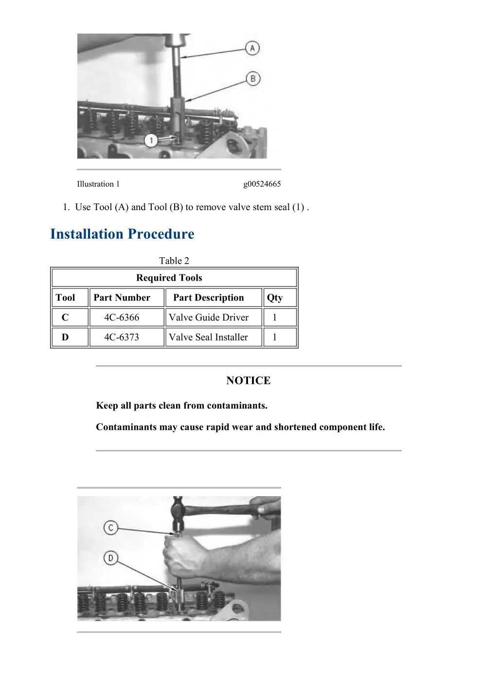 933c 933c lgp hystat track loader 4ms00001 20