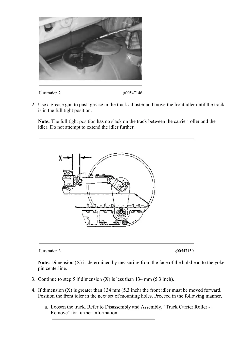 953c track type loader bbx00001 up machine 21