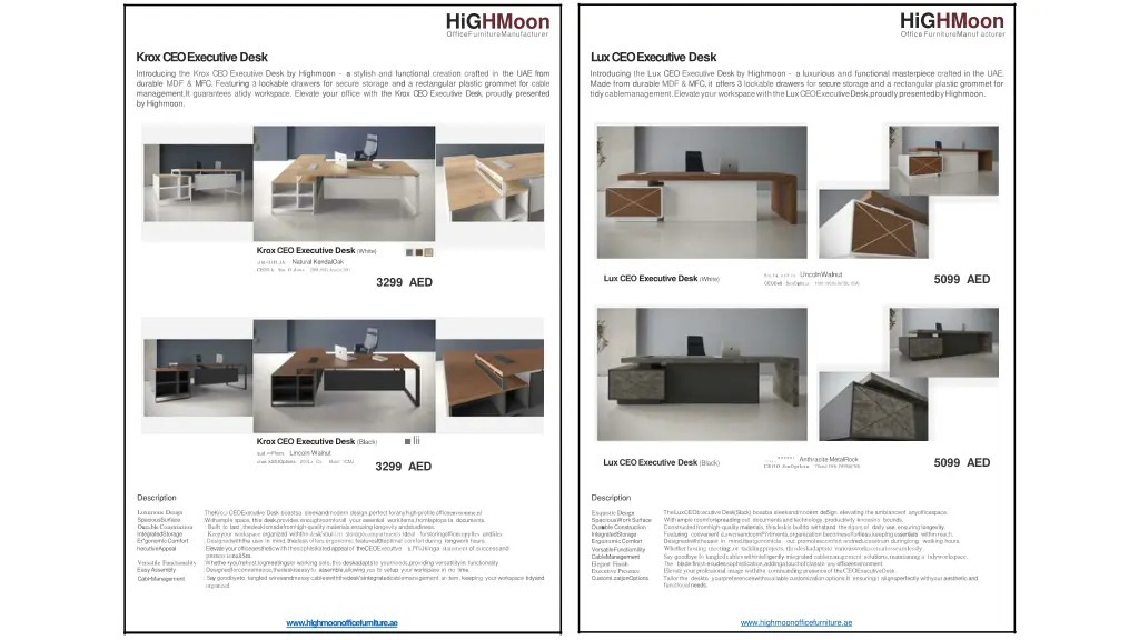 highmoon office furnituremanuf acturer 2