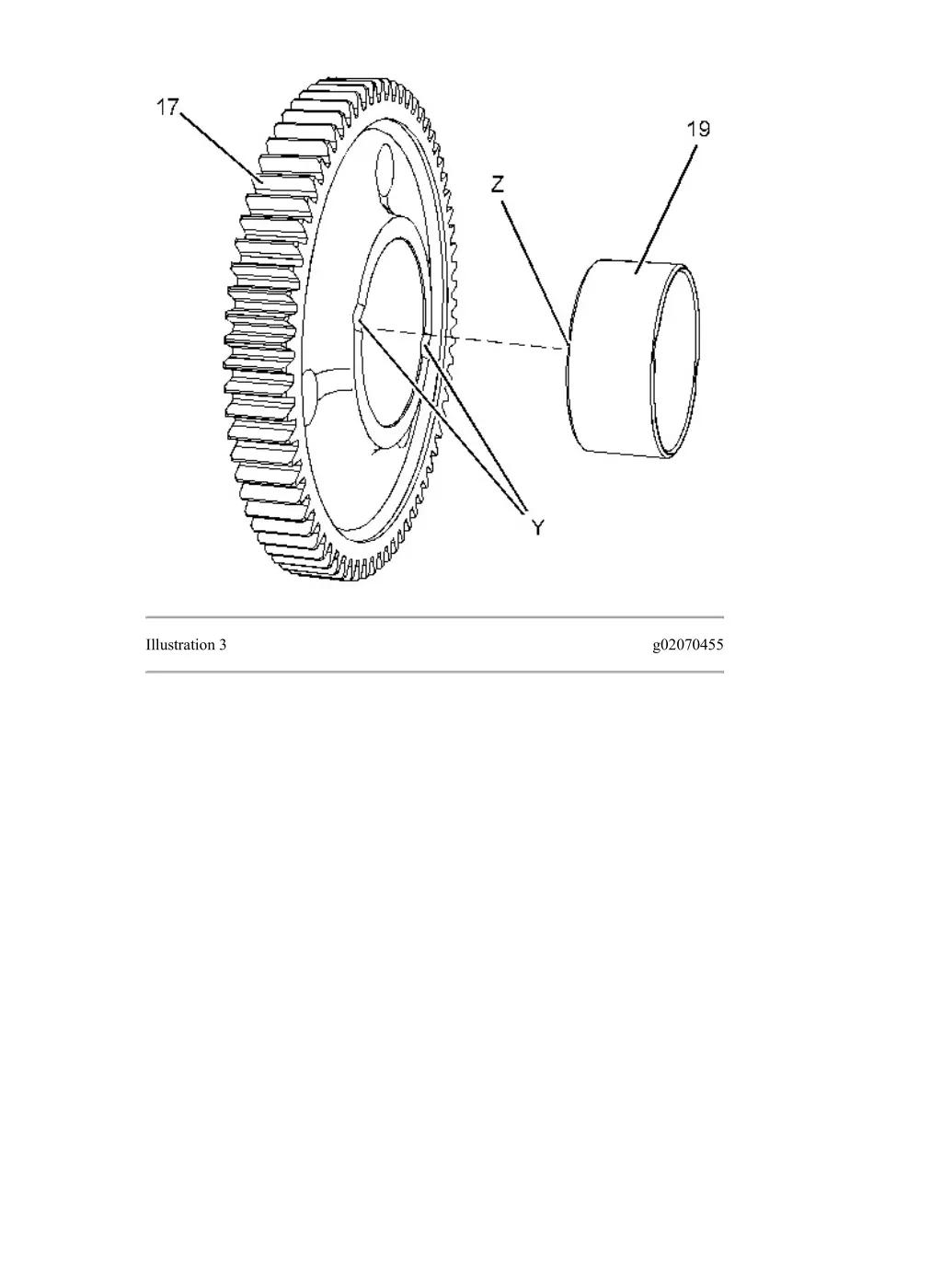 962l wheel loader mtn00001 up machine powered 8