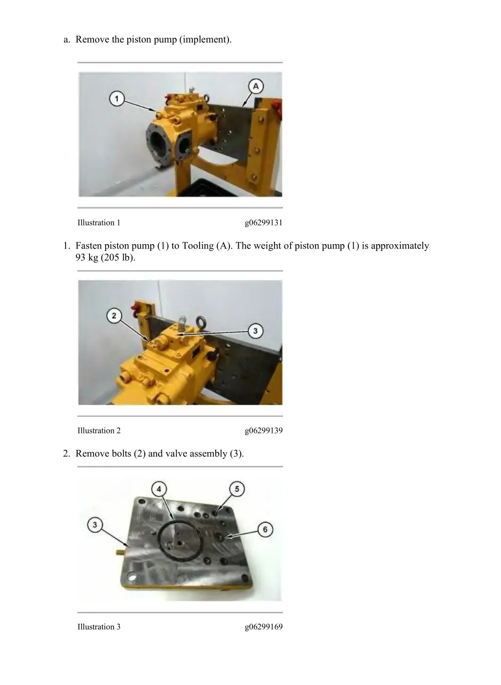 962l wheel loader sxs00001 up machine powered 13