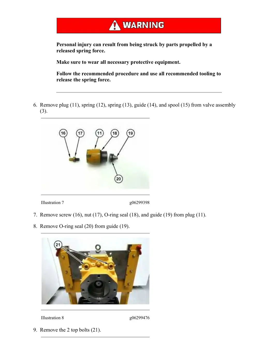 962l wheel loader sxs00001 up machine powered 15