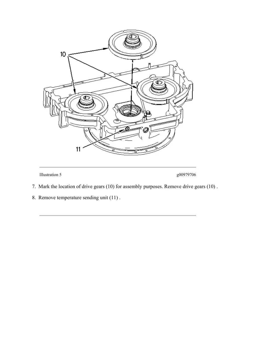 973c track type loader bcp00001 up machine 24