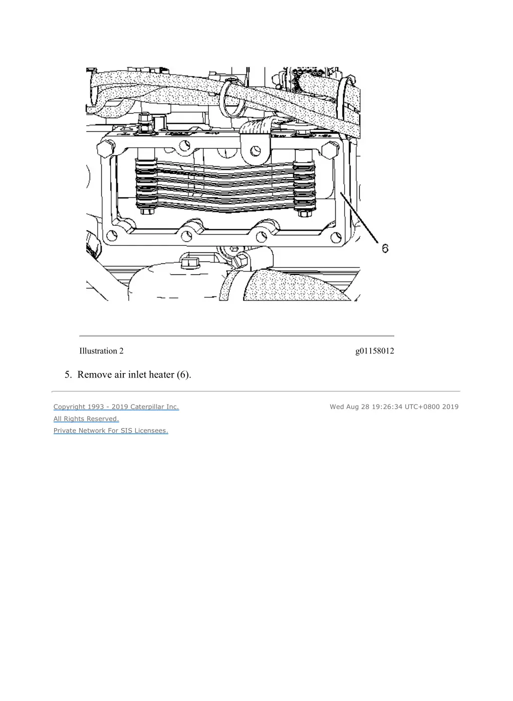 973c track type loader ldx00001 up machine 13