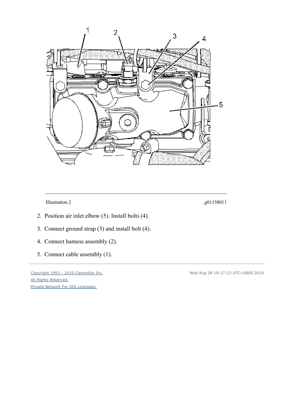 973c track type loader ldx00001 up machine 16