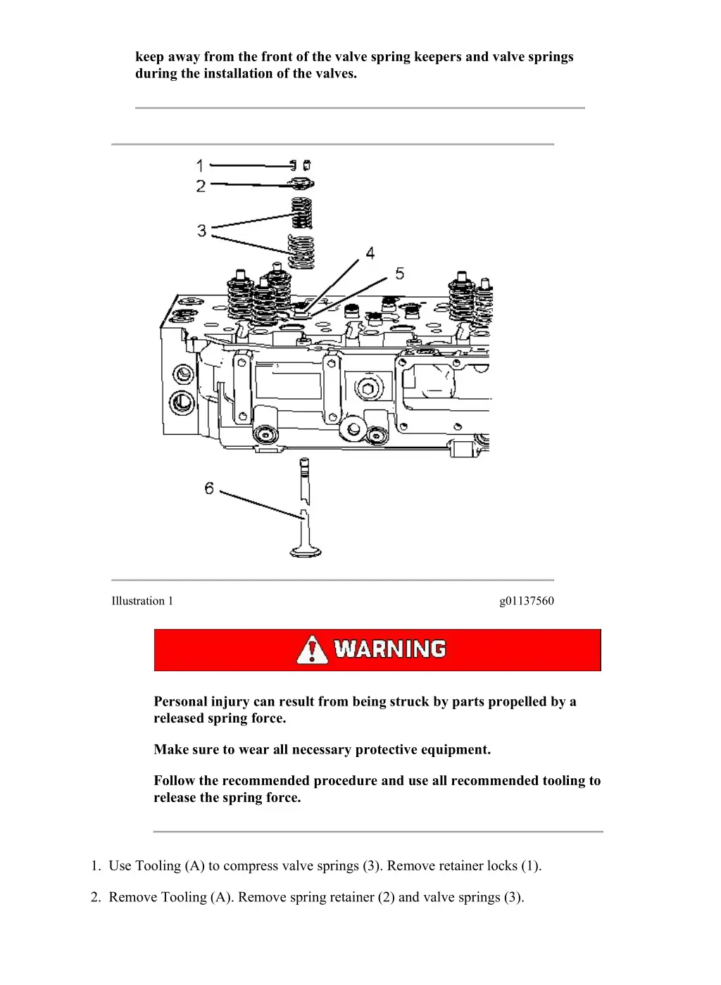 973c track type loader ldx00001 up machine 18