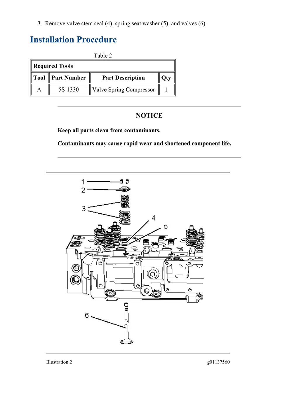 973c track type loader ldx00001 up machine 19