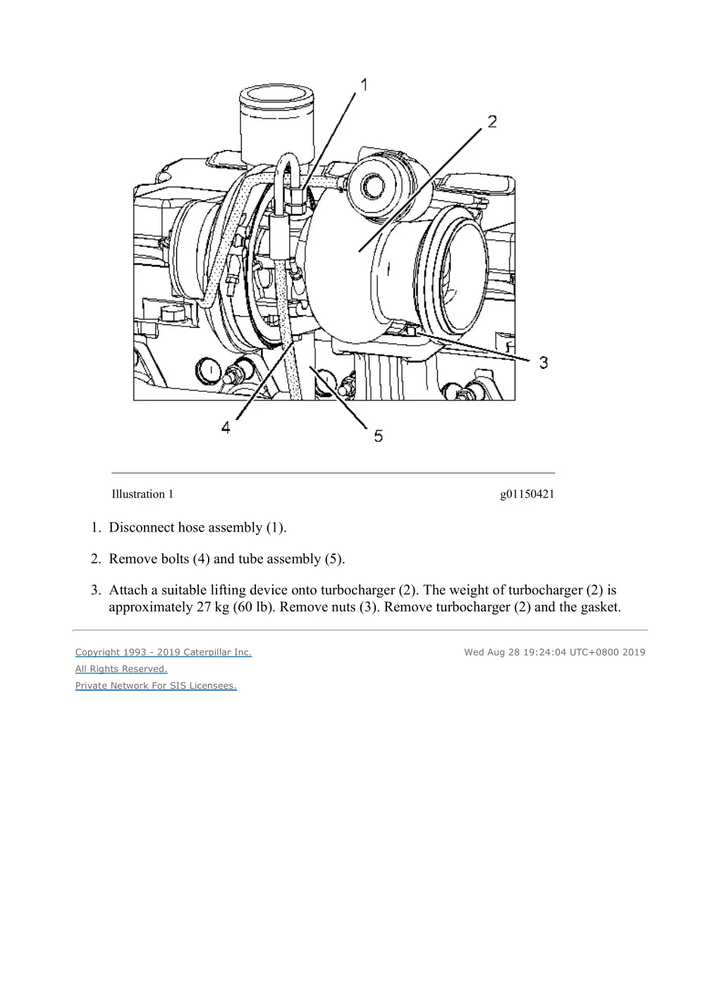 973c track type loader ldx00001 up machine 4