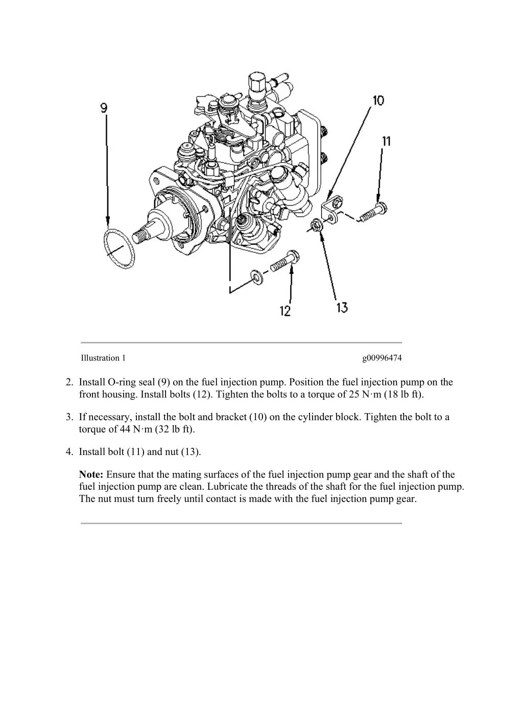 3054c industrial engine 33400001 up sebp3644 1