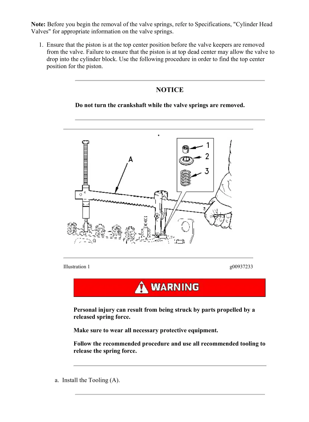 3054c industrial engine 33400001 up sebp3644 18