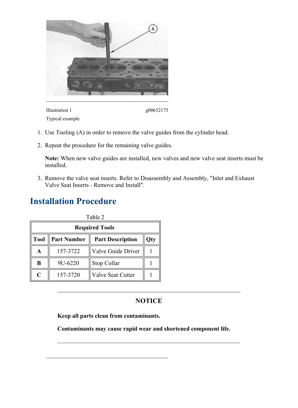 3054e industrial engine 30400001 up sebp3645 16