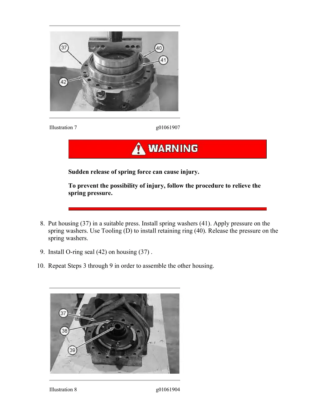 cs 433e cp 433e vibratory compactor cfk00001 26