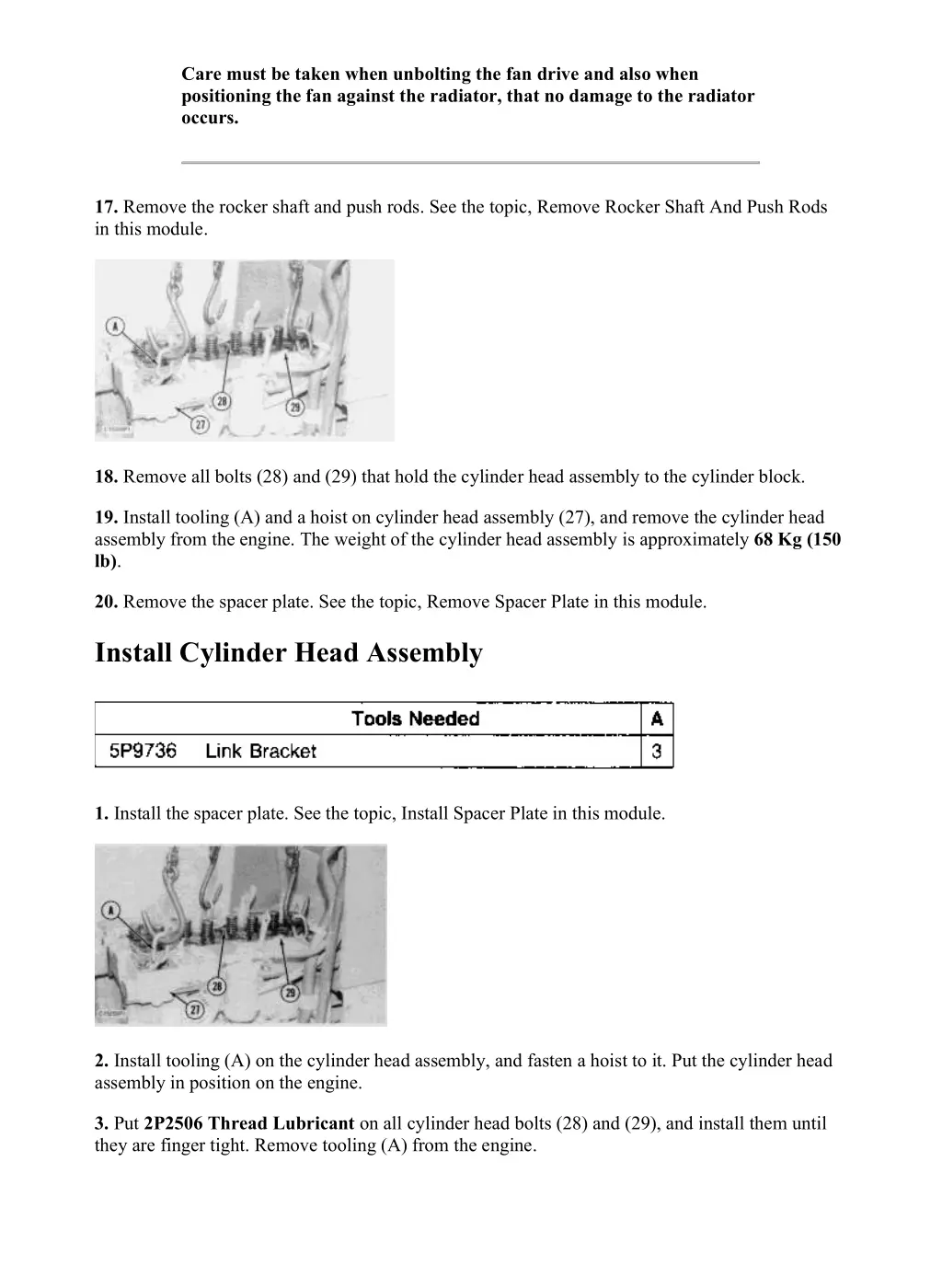 d4h series iii track type skidder 7pk00001 3