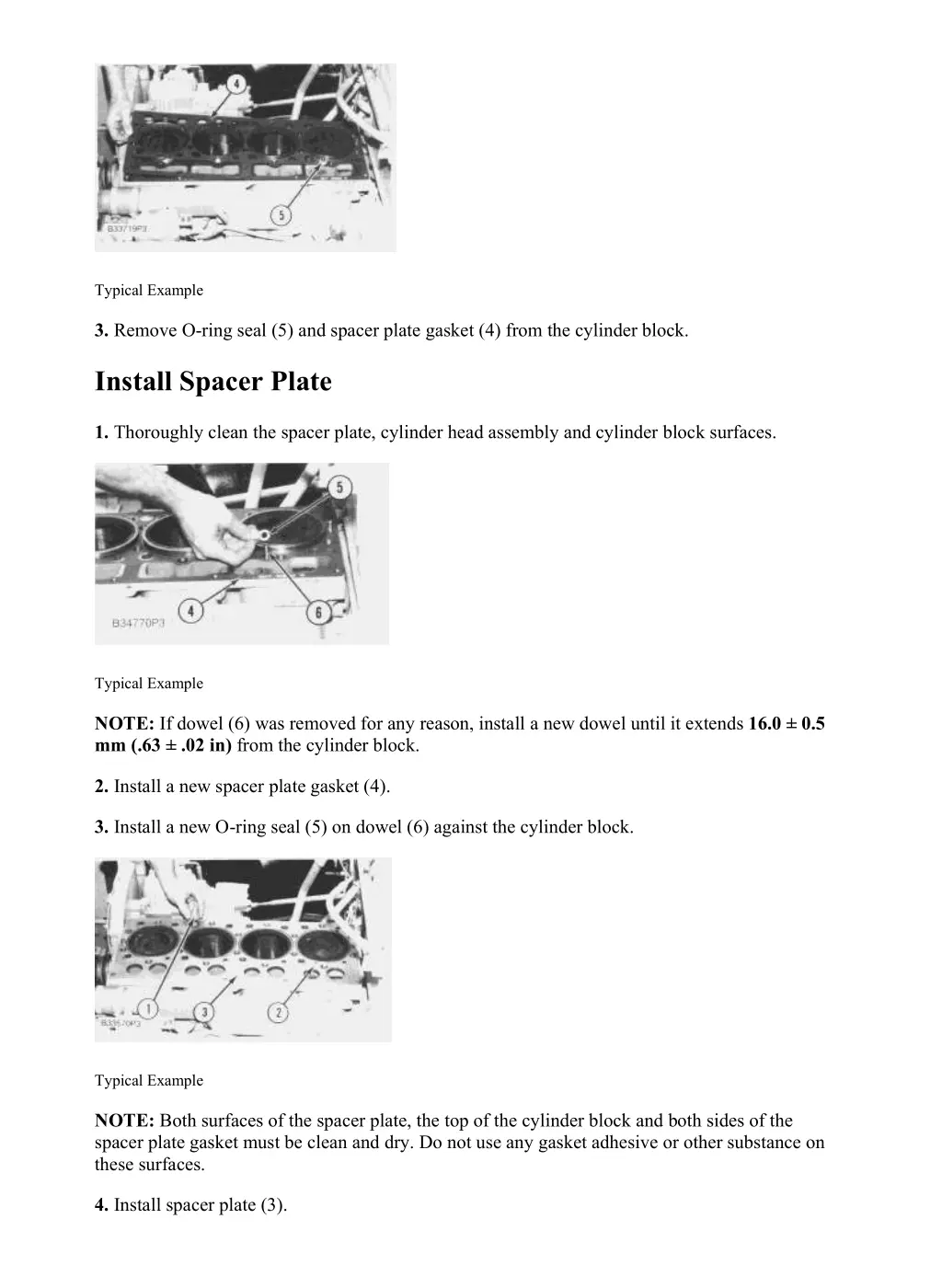 d4h series iii track type skidder 7pk00001 9