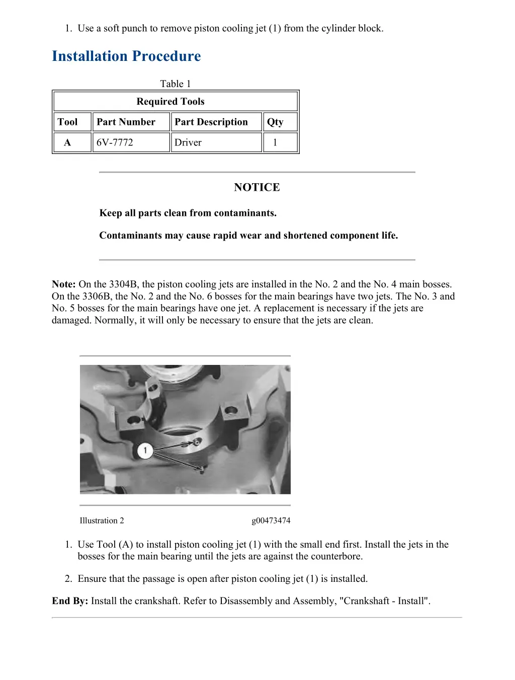 d6h d6h lgp tractors power shift 4rc00001 03999 27