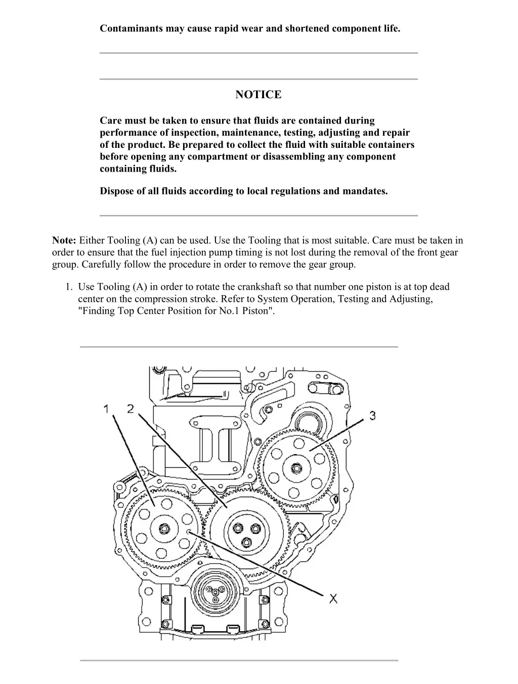 d6k lgp xl track type tractor dha00001 up machine 1