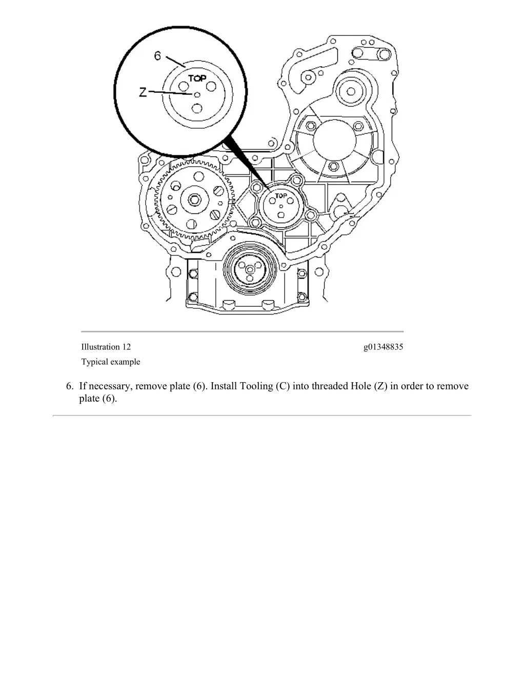 d6k lgp xl track type tractor dha00001 up machine 18