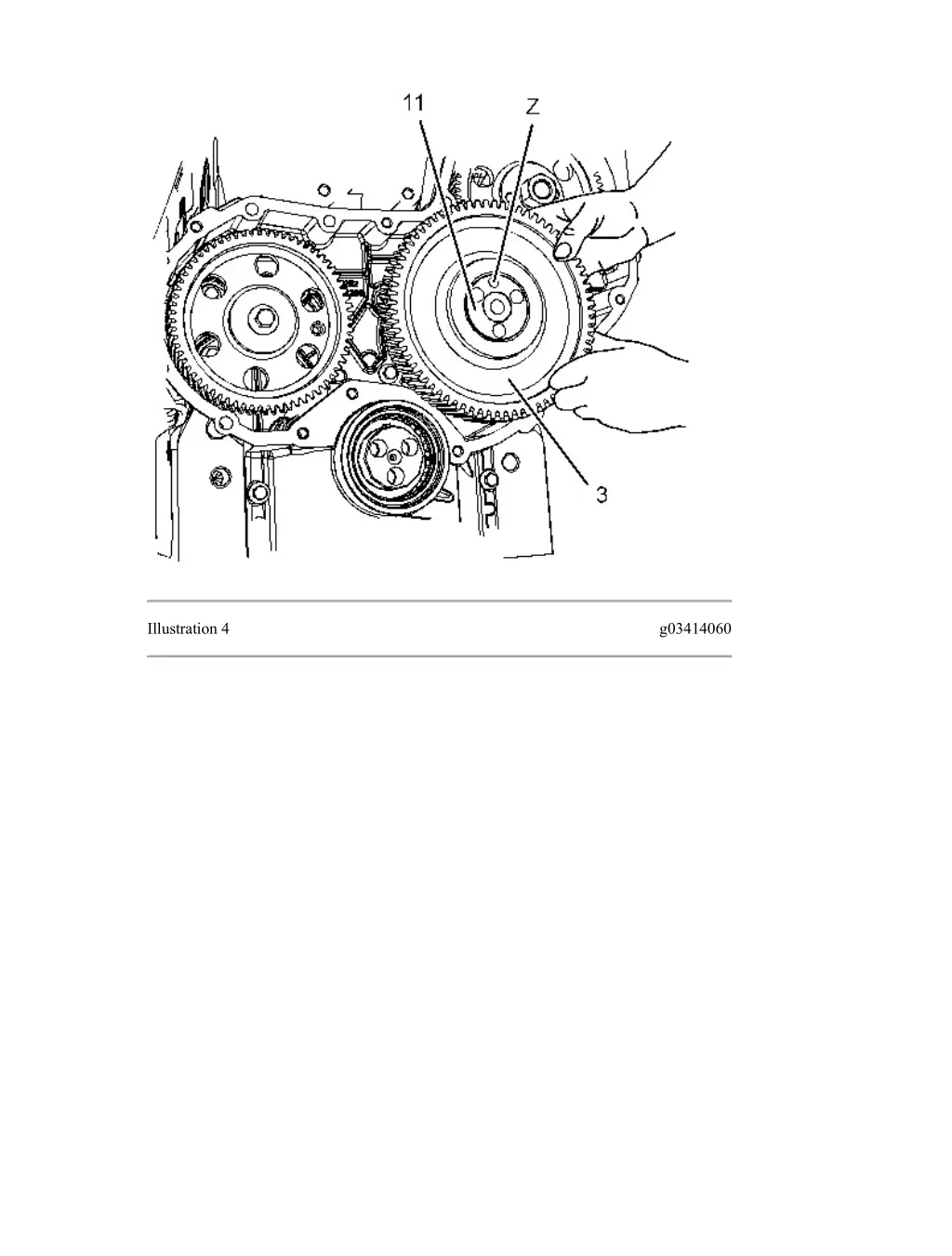 d6k2 track type tractor mxk00001 up machine 10