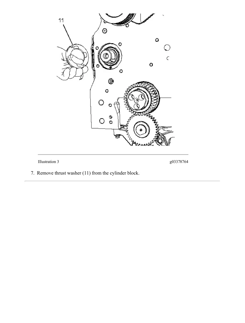 d6k2 track type tractor mxk00001 up machine 17