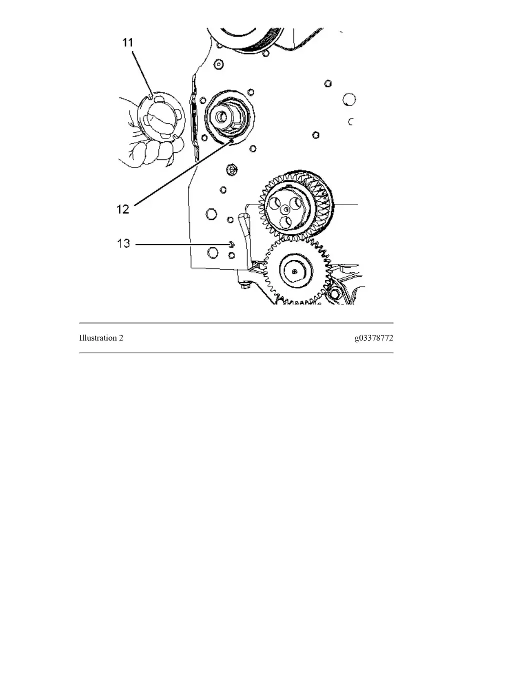 d6k2 track type tractor mxk00001 up machine 24