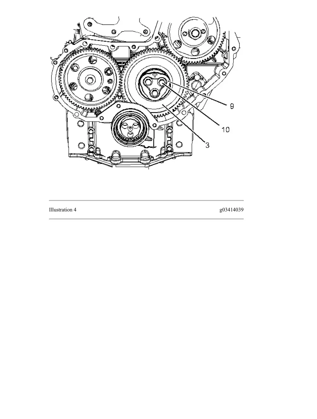 d6k2 track type tractor mxk00001 up machine 4