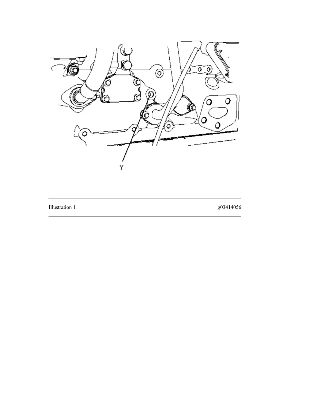 d6k2 track type tractor mxk00001 up machine 7