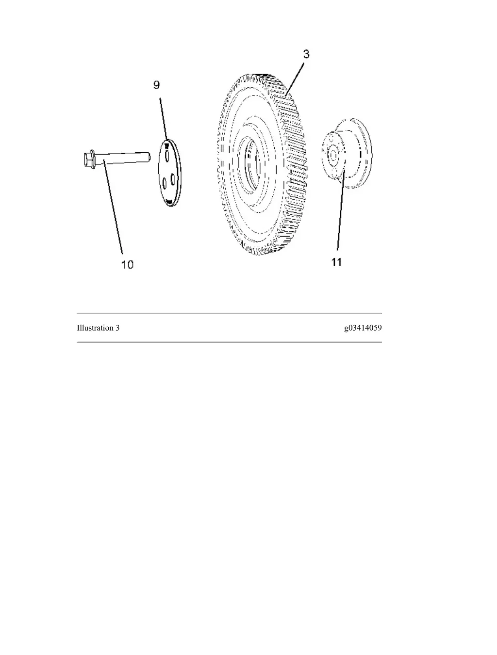 d6k2 track type tractor mxk00001 up machine 9