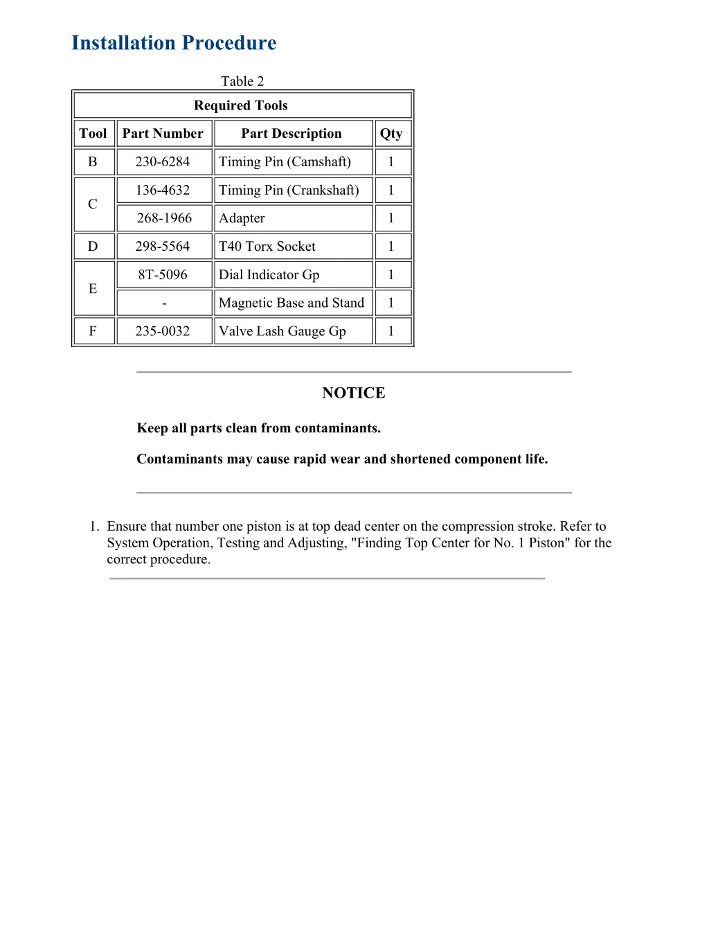 d6k2 track type tractor rpr00001 up machine 26